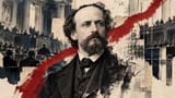 Karl Heinrich Ulrichs: Der schwule Pionier der Freiheit
