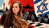 Vanessa Emde: Die Berliner Linke ringt – und entlarvt sich