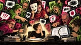 Toleranz predigen, Kritiker jagen: Die Doppelmoral linker Empörung