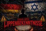 „Kooperiert nicht mit der Partei“ – und bleibt trotzdem