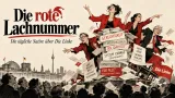 DIE ROTE LACHNUMMER – AUSGABE NR. 6