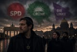Ein Tag der Schande – und ein teures Experiment auf fremde Rechnung
