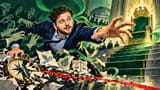 Felix Banaszak: Für die Macht ist jeder Grundsatz verhandelbar