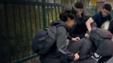 Frankfurt (Oder): Tritte gegen den Kopf – Lippenbekenntnisse der Politik