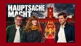 Gegen die AfD eine Brandmauer – für die Linke den roten Teppich