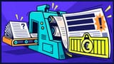 Hamburger Abendblatt: Aus Beweisanträgen werden „neue Beweise“