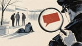 Brutale Jugendgewalt braucht Konsequenzen – und darf deutliche Worte auslösen
