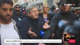 France 2 zeigt, was alle sehen sollten!