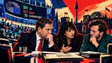 167 Linke Stimmen im Europaparlament für islamistischen Einfluss