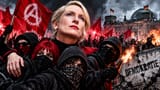 Die Linke: Radikalisierung als Gefahr für die Demokratie