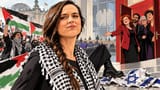 Erst Pflege, Gastro und freie Regie – dann Die Linke: Was kann Vanessa Emde wirklich?