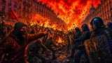 Der Mythos von der EU-Planwirtschaft