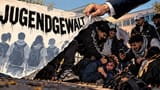 Wenn der Staat vor der Realität kapituliert: Warum wir endlich aufhören müssen, von „Jugendkriminalität“ zu reden