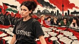 KÖKTÜRK, ROTE HILFE, LINKSJUGEND