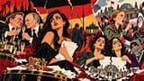 Willkommen in der Bundeslügenrepublik 2026