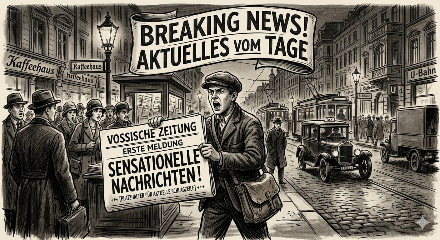 Polizei-Großeinsatz am Bahnhof Sulzbach: Messer-Attacke auf Frau im Saarland