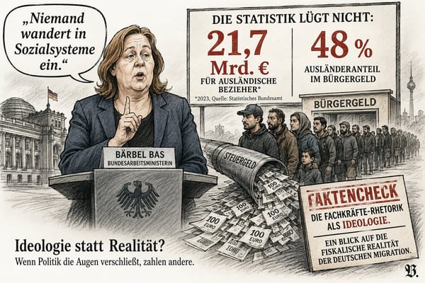 Die „Bas-Doktrin“