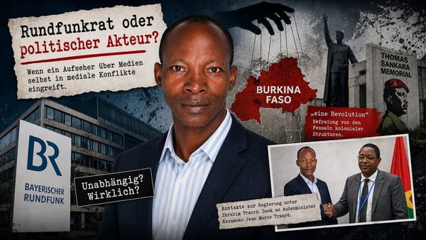 Die Akte Dipama