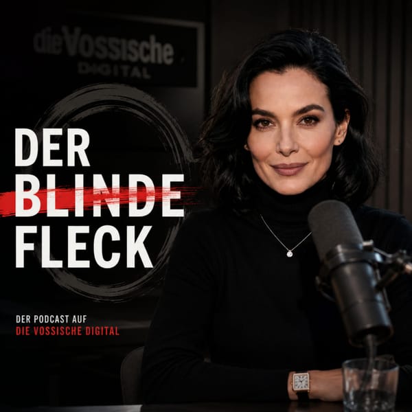 Die Toleranz-Falle