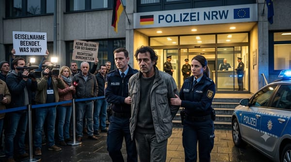 Das Trugbild der „Remigration“