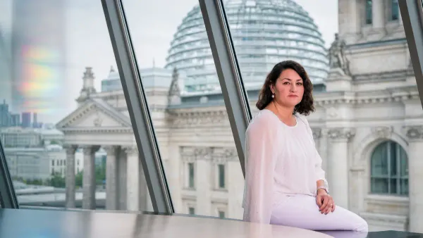 Zwischen Täterpsychologie und Rechtsstaatskritik