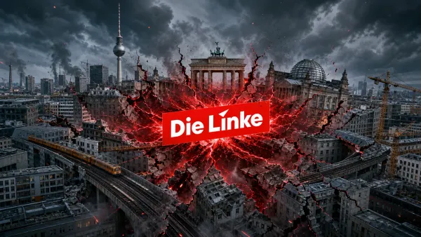 Die Rechnung ohne den Wirt: