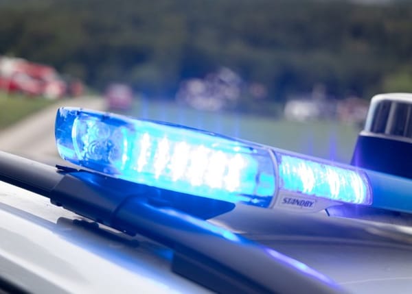 Schockierende Bluttat an Schule in Gosen-Neu Zittau - 2 Tote