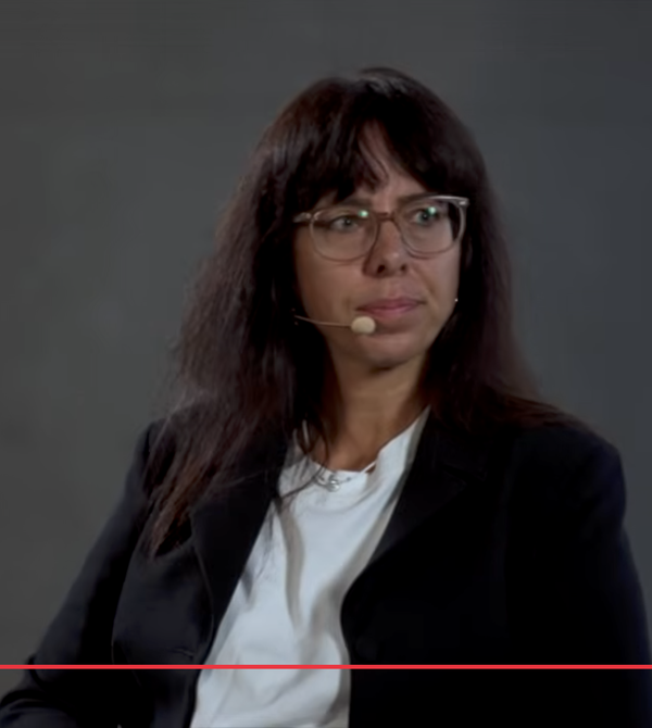 Schock-Video aus Berlin: Linken-Politikerin fischt auf Türkisch nach Stimmen – Ist die Integration endgültig gescheitert?