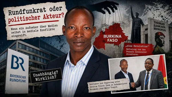 Die Akte Dipama
