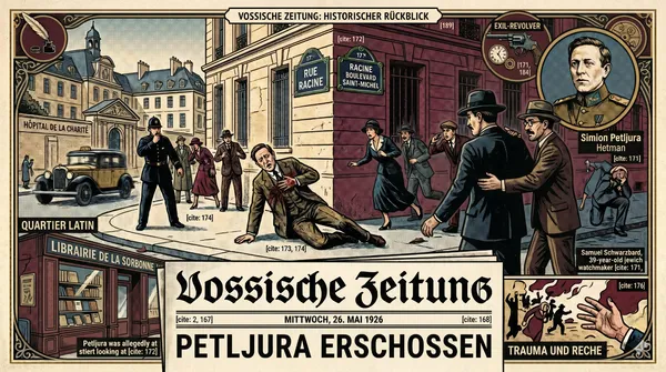 Vossische Zeitung – Morgen-Ausgabe (Nr. 244)