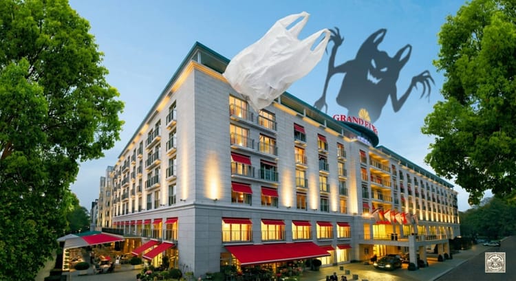 Christina Block Prozess: Das „Rückführungs“-Geständnis?