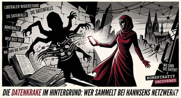 Getroffene Hunde bellen